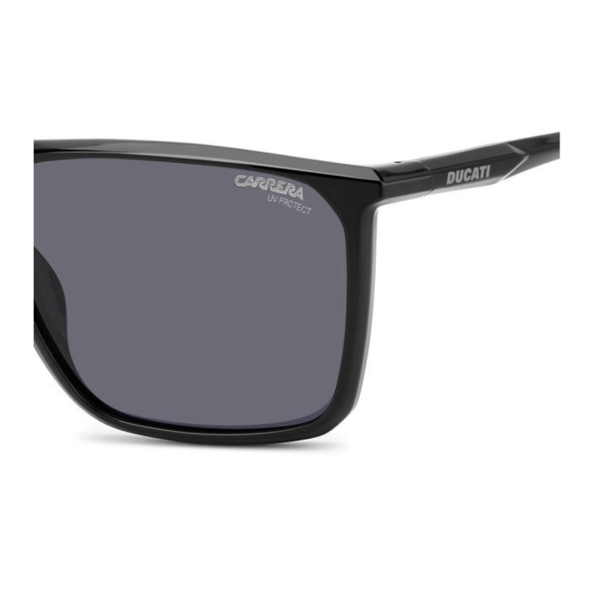 Carrera