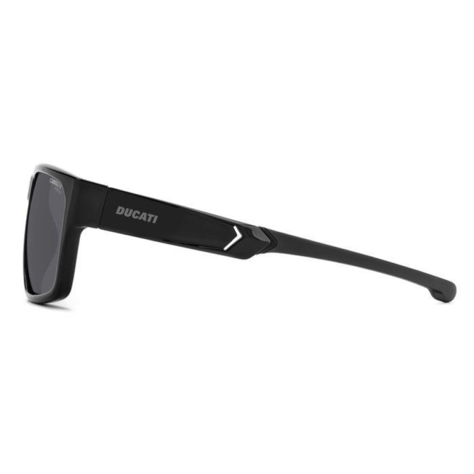 Carrera