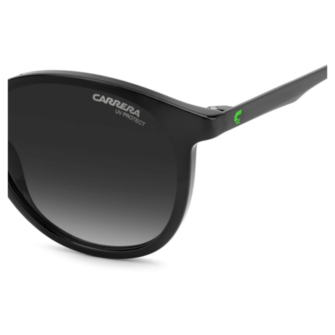 Carrera