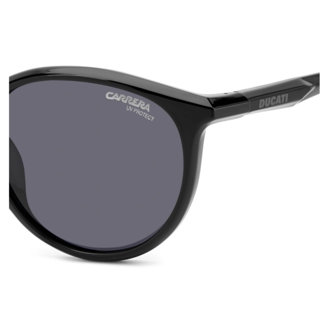Carrera