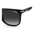 Carrera