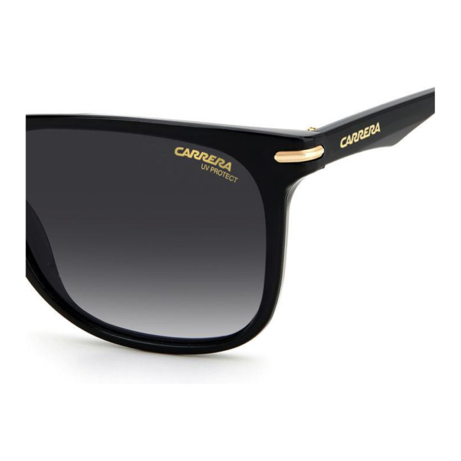 Carrera