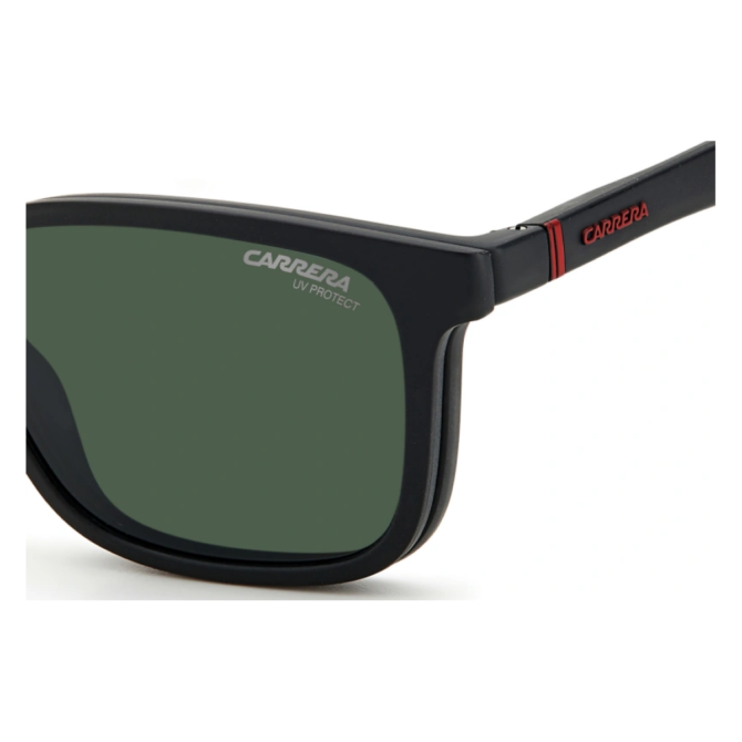CARRERA