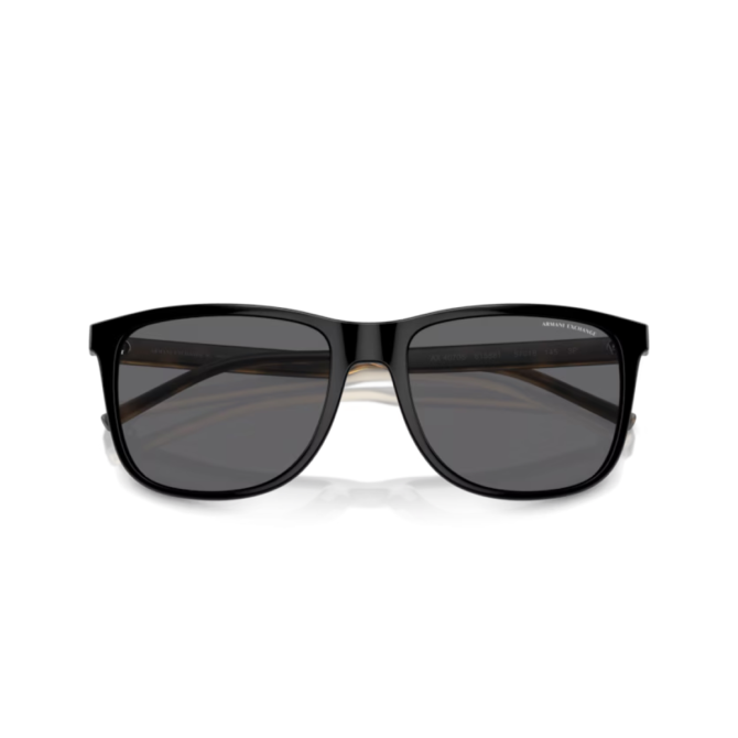 Armani Exchange