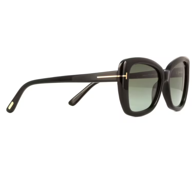 Tom Ford