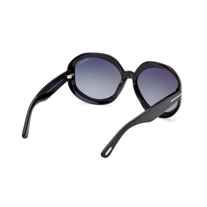 Tom Ford
