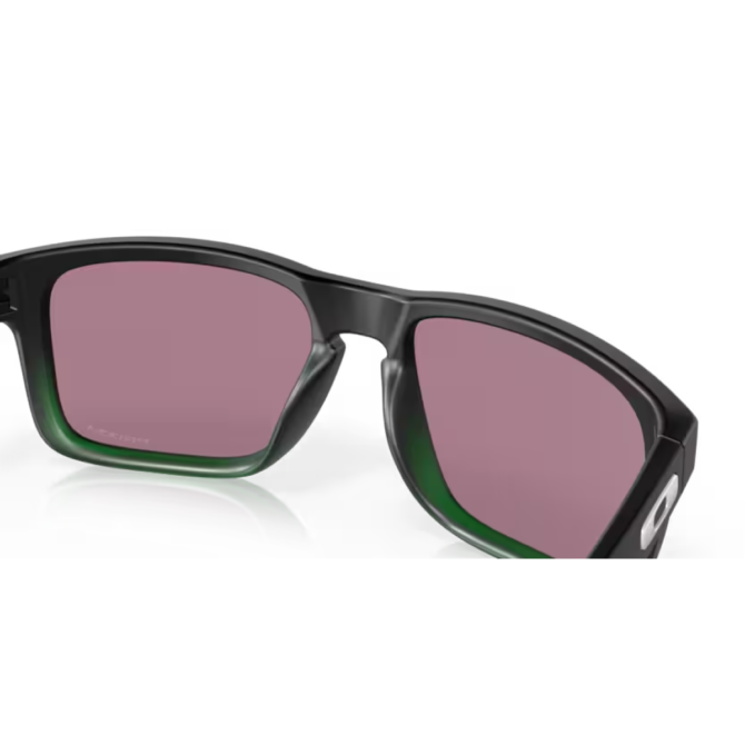 Oakley