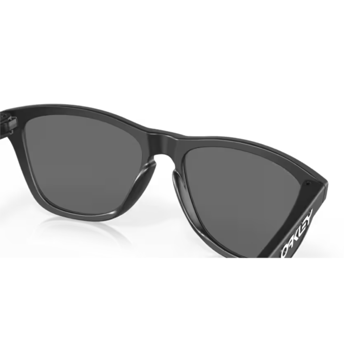 Oakley