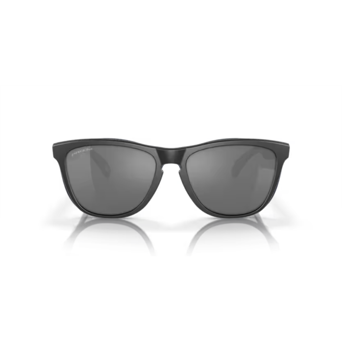 Oakley