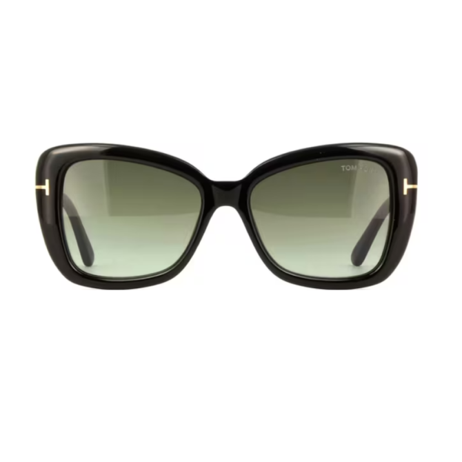 Tom Ford