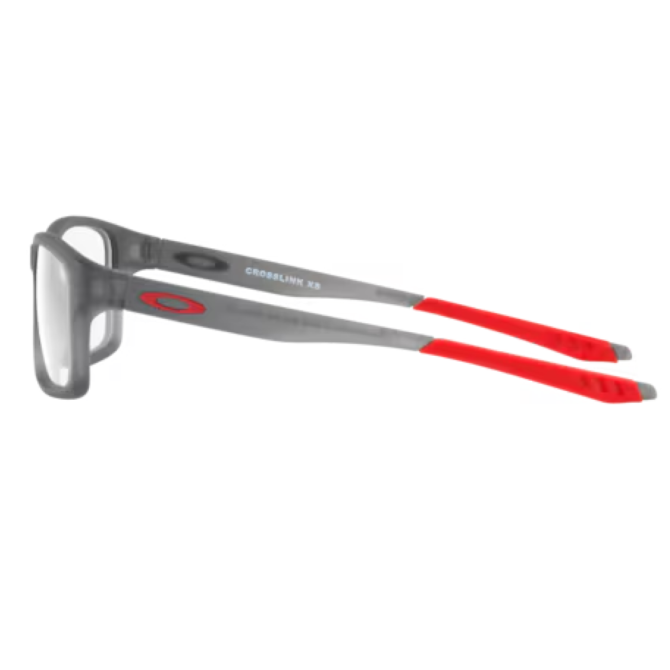 Oakley