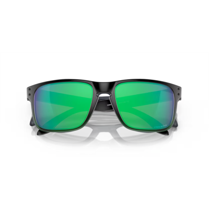 Oakley