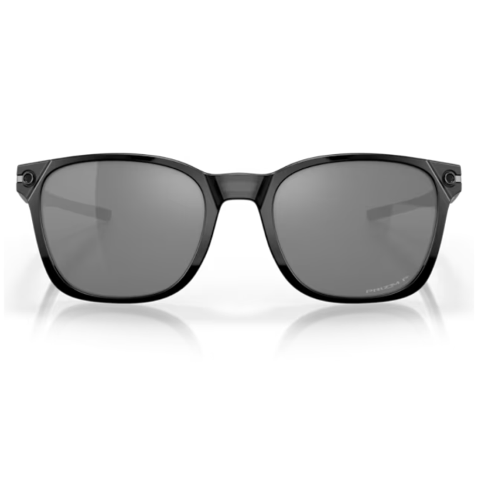 Oakley