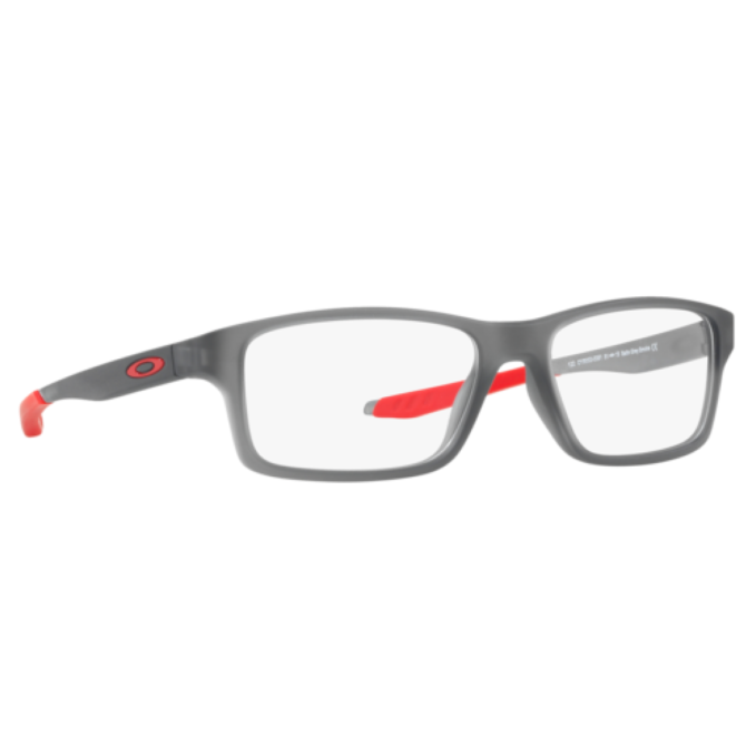Oakley