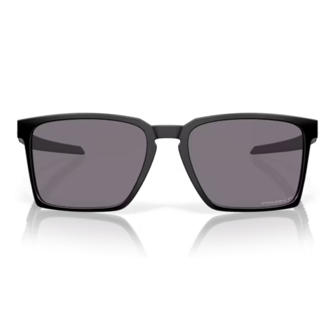 Oakley