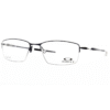 Oakley