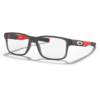 Oakley