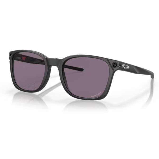 Oakley