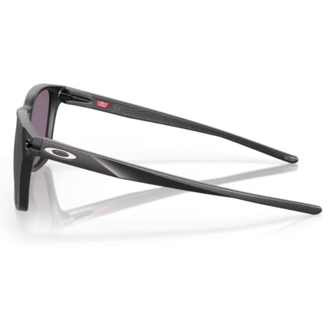 Oakley