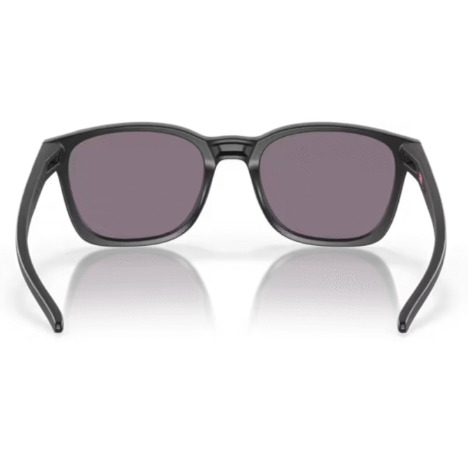 Oakley