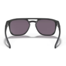 Oakley
