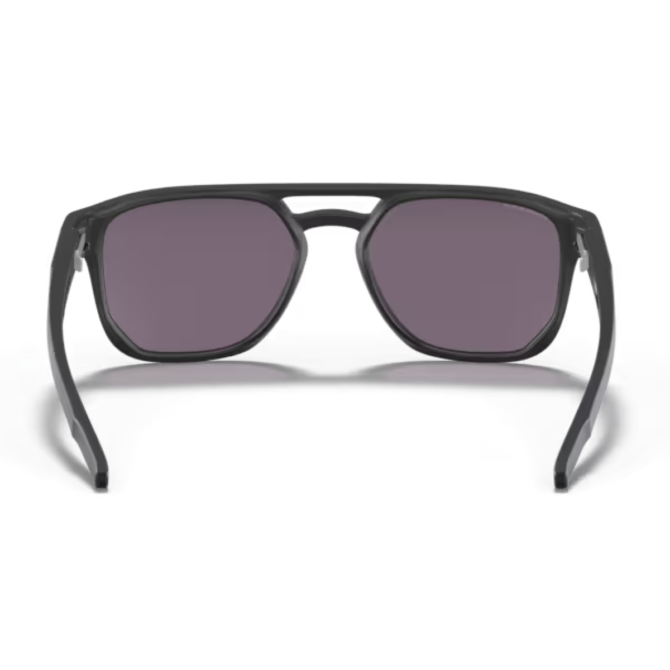 Oakley