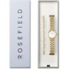 Rosefield