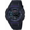 G-Shock