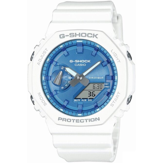 G-Shock