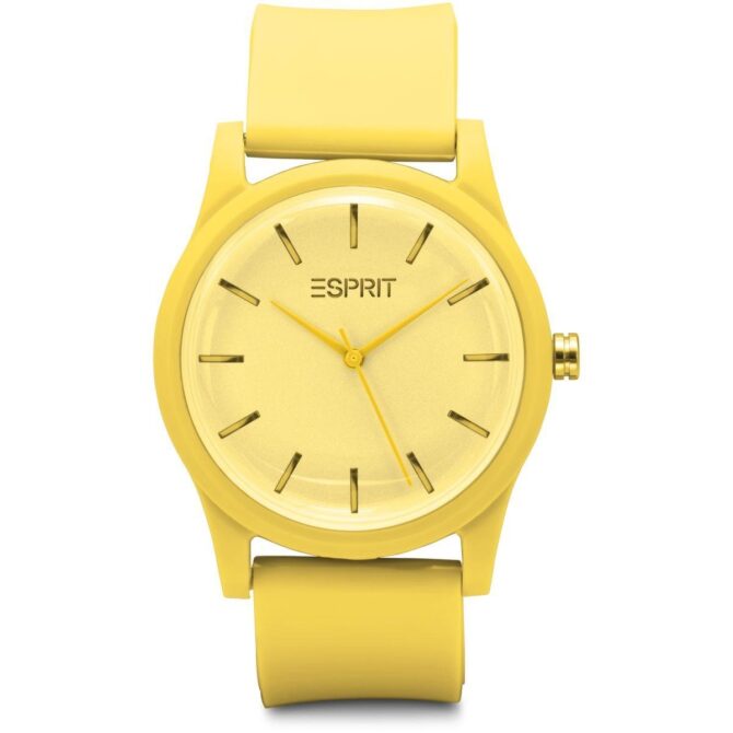 Esprit