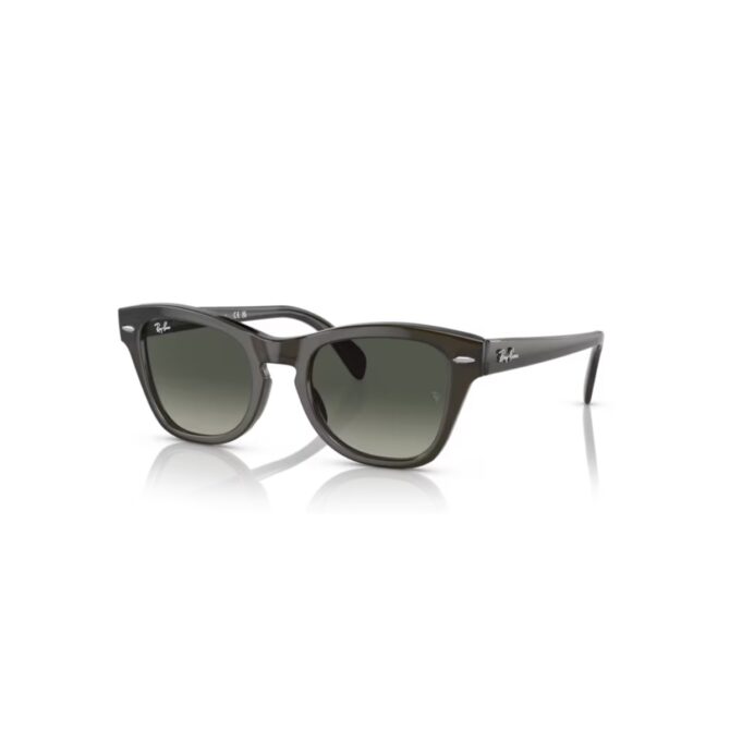 RayBan
