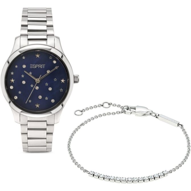 Esprit