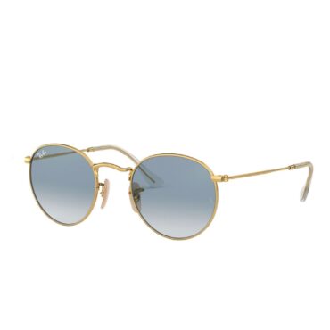 RayBan