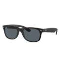 RayBan