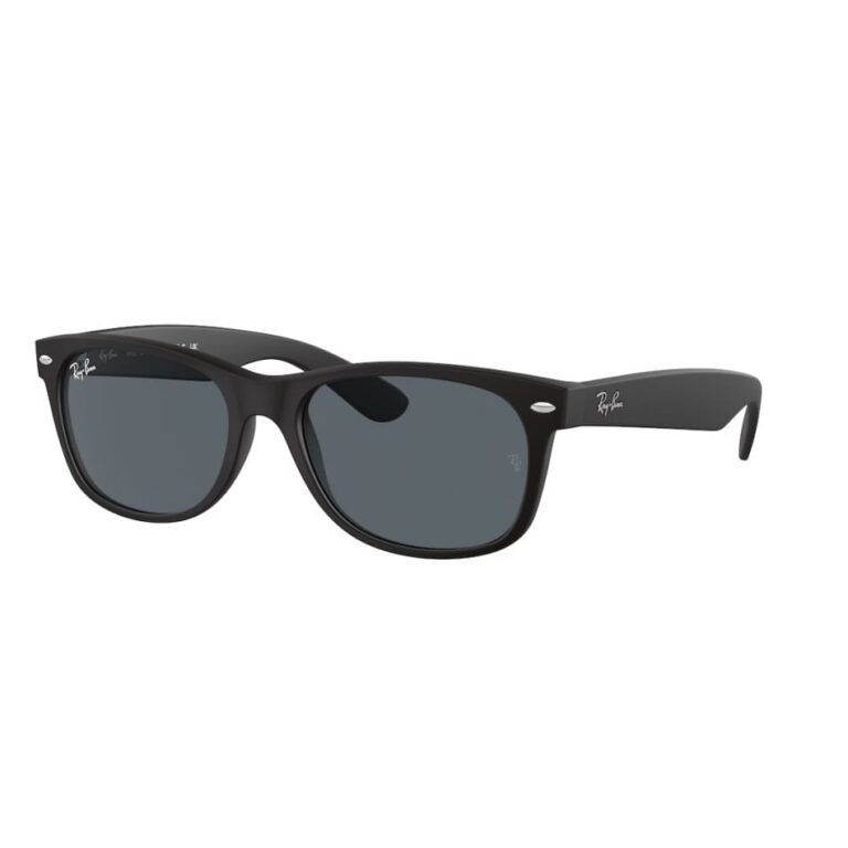 RayBan