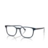 RayBan