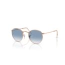 RayBan