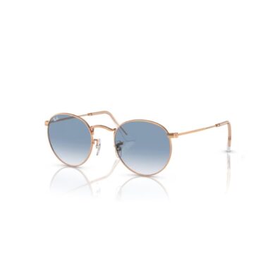 RayBan