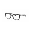 RayBan
