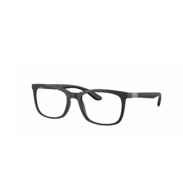 RayBan