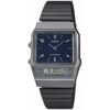 Casio Vintage