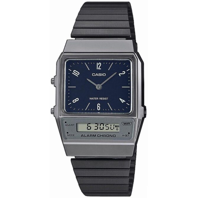 Casio Vintage