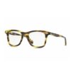 RayBan