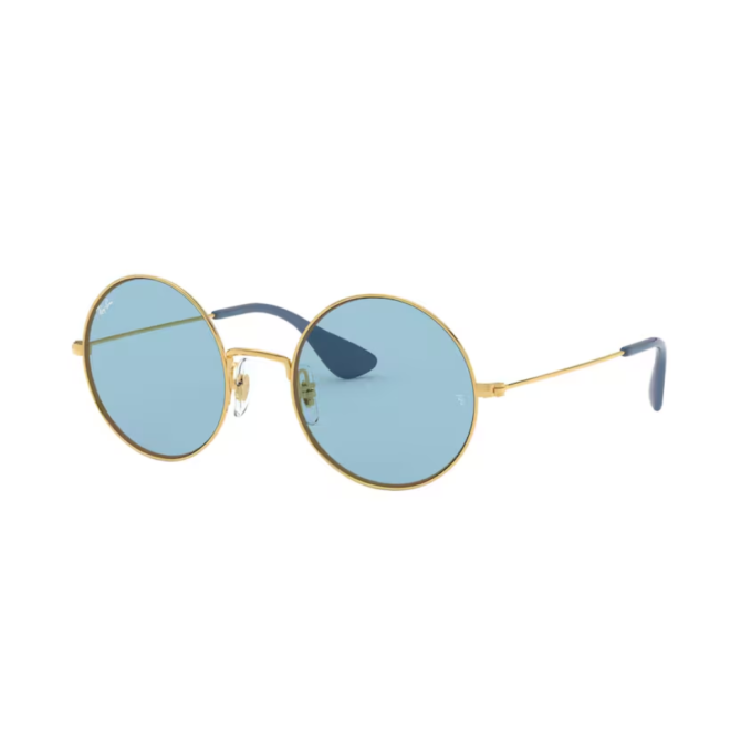 RayBan