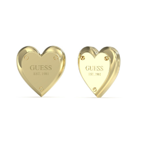GUESS