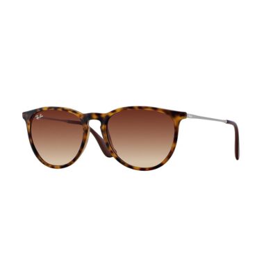 RayBan
