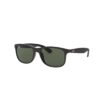 RayBan
