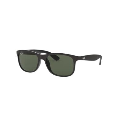 RayBan