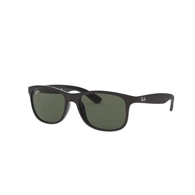 RayBan