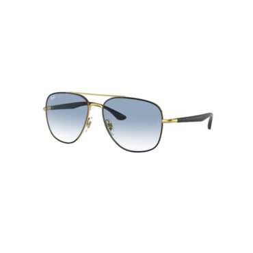 RayBan